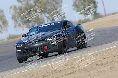 media/Oct-30-2022-CalClub SCCA (Sun) [[310aff4a96]]/TT Group 1/Session 1 (Off Ramp Exit)/